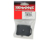 Image 2 for Traxxas TRX-4 Fuel Canisters (Black) (2)