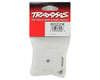 Image 2 for Traxxas TRX-4 Fuel Canisters (White) (2)