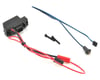 Image 1 for Traxxas TRX-4 LED Power Supply