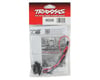 Image 2 for Traxxas TRX-4 LED Power Supply