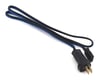 Image 1 for Traxxas TRX-4 LED Light Kit 3-In-1 Wire Harness