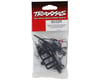 Image 2 for Traxxas TRX-4 High Trail Pro Scale Lighting Control System Installation Kit