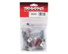 Image 3 for Traxxas TRX-4 Ford Bronco Complete LED Light Set w/Power Supply