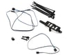 Image 2 for Traxxas TRX-4 Ford Bronco Complete LED Light Set w/Power Supply