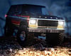 Image 3 for Traxxas TRX-4 1979 Ford Bronco & F-150 Pro Scale LED Light Set