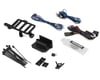 Image 2 for Traxxas TRX-4 1979 Ford Bronco Complete Pro Scale LED Light Set