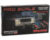 Image 3 for Traxxas TRX-4 1979 Ford Bronco Complete Pro Scale LED Light Set