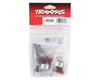 Image 3 for Traxxas TRX-4 Ford Bronco LED Light Set (Requires TRA8028 Power Supply)