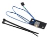 Image 1 for Traxxas LED Lights High/Low Switch