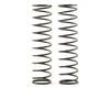 Image 1 for Traxxas TRX-4 Rear Shock Spring (2) (0.54 Rate)
