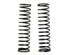 Image 1 for Traxxas TRX-4 GTS Shock Springs (0.61 Rate - Blue) (2)