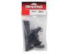 Image 2 for Traxxas TRX-4 Chassis Conversion Kit (Short To Long Wheelbase)
