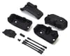 Image 1 for Traxxas TRX-4 Chassis Conversion Kit (Long To Short Wheelbase) (324mm to 312mm)