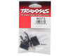 Image 2 for Traxxas TRX-4 Side Mirror Set (Black) (Ford Bronco)