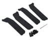 Image 1 for Traxxas TRX-4 Fender Extensions (4)
