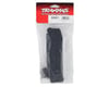Image 2 for Traxxas TRX-4 Fender Extensions (4)