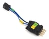 Image 1 for Traxxas TRX-4 LED Light Kit 4-In-2 Wire Harness