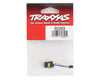 Image 2 for Traxxas TRX-4 LED Light Kit 4-In-2 Wire Harness