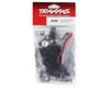 Image 3 for Traxxas TRX-4 Land Rover Defender Complete LED Light Set w/Power Supply