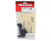 Image 2 for Traxxas TRX-4 Side Mirrors & Snorkel Set
