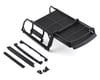 Image 1 for Traxxas TRX-4 Sport Expedition Rack w/Mounting Hardware