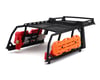 Image 2 for Traxxas TRX-4 Expedition Rack