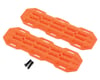 Image 1 for Traxxas TRX-4 Traction Boards