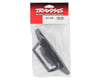 Image 2 for Traxxas TRX-4 Winch Front Bumper