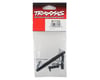 Image 2 for Traxxas TRX-4 Door Handles & Rear Tailgate w/Windshield Wipers