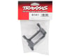 Image 2 for Traxxas TRX-4 Long Arm Lift Kit Steering Servo Mount
