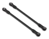 Image 1 for Traxxas 5x104mm Front Lower Suspension Links (Black) (2)