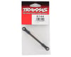 Image 2 for Traxxas 5x68mm Front Upper Suspension Link (Black)