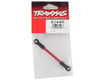 Image 2 for Traxxas 5x68mm Front Upper Suspension Link (Red)