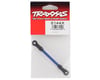 Image 2 for Traxxas 5x68mm Front Upper Suspension Link (Blue)