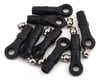 Image 1 for Traxxas TRX-4 Long Arm Lift Kit Extended Rod Ends