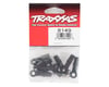 Image 2 for Traxxas TRX-4 Long Arm Lift Kit Extended Rod Ends