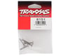 Image 2 for Traxxas TRX-4 High Lift Stainless Steel Hardware Kit