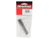 Image 2 for Traxxas TRX-4 Long Arm Lift Kit Long GTS Shock Springs (Orange - 0.39 Rate) (2)