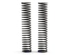 Image 1 for Traxxas TRX-4 Long Arm Lift Kit Long GTS Shock Springs (0.62 Rate - Blue) (2)