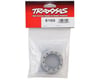Image 2 for Traxxas Aluminum 1.9" Beadlock Rings (Satin) (4)