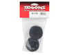 Image 3 for Traxxas TRX-4 Sport 1.9" Wheels (Black) (2)