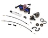 Image 1 for Traxxas TRX-4 Locking Front/Rear Differential (Assembled)