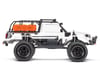 Image 2 for Traxxas TRX-4 Sport 1/10 Scale Trail Rock Crawler Assembly Kit