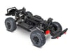 Image 3 for Traxxas TRX-4 Sport 1/10 Scale Trail Rock Crawler Assembly Kit