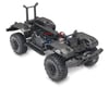 Image 1 for Traxxas TRX-4 1/10 Scale Trail Rock Crawler Assembly Kit