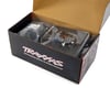 Image 4 for Traxxas TRX-4 1/10 Scale Trail Rock Crawler Assembly Kit