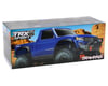 Image 7 for Traxxas TRX-4 Sport 1/10 Scale Trail Rock Crawler (Blue)
