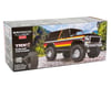 Image 7 for Traxxas TRX-4 1/10 Trail Crawler Truck w/'79 Bronco Ranger XLT Body (Sunset)