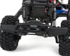 Image 3 for Traxxas TRX-4 1/10 Scale Trail Rock Crawler w/Land Rover Defender Body (Sand)