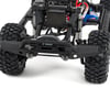 Image 3 for Traxxas TRX-4 Tactical 1/10 Scale Trail Rock Crawler w/Tactical Unit Body